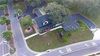 4603 Neptune Rd photo
